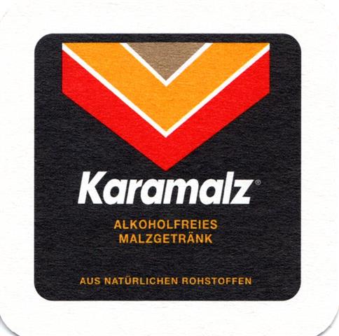 frankfurt f-he henninger karamalz 6a (quad180-alkoholfreies)